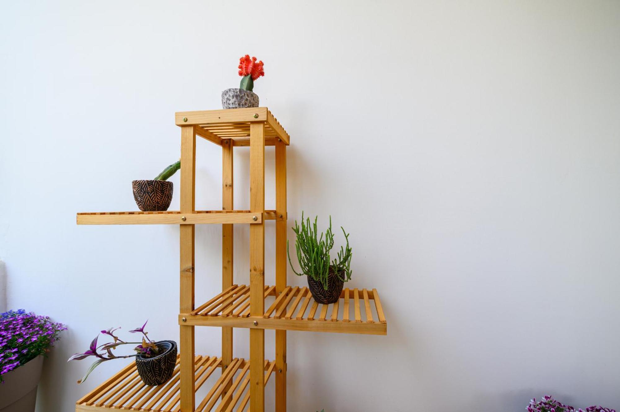 Chic Apartment In Nature, 5-Min Walk To The Beach Каламата Екстериор снимка